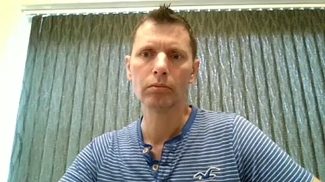 MarcusMaxx online show from March 27, 2026, 11:22 am