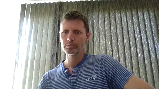 MarcusMaxx online show from April 10, 2026, 12:45 pm