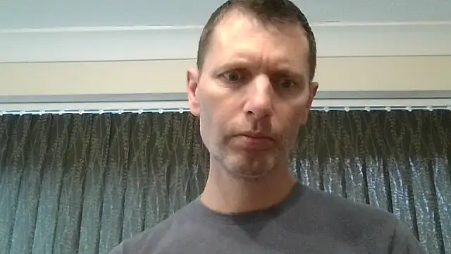 MarcusMaxx online show from March 24, 2026, 9:20 am