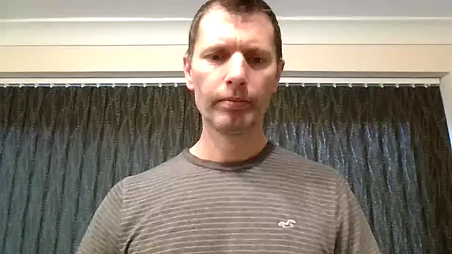 MarcusMaxx online show from March 10, 2026, 9:13 am