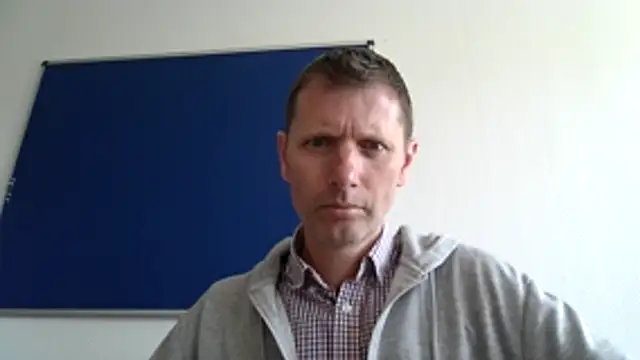 MarcusMaxx online show from April 2, 2026, 12:12 pm