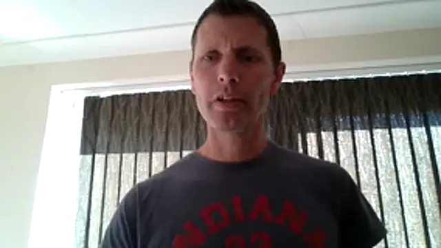 MarcusMaxx online show from April 24, 2026, 9:11 am