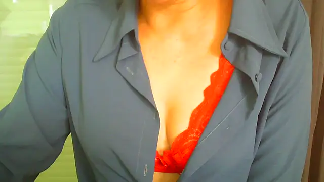 Raptor82 online show from October 2, 2025, 7:45 am