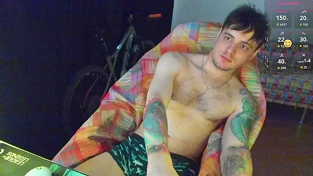 Joel-Pataki online show from March 3, 2026, 6:31 am