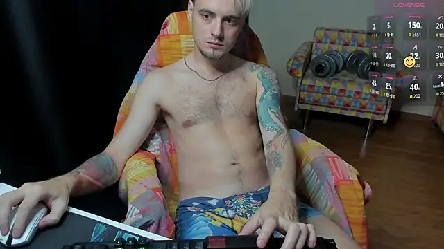 Joel-Pataki online show from November 2, 2025, 3:11 am