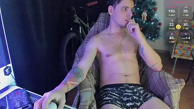 Joel-Pataki online show from January 13, 2026, 3:43 am