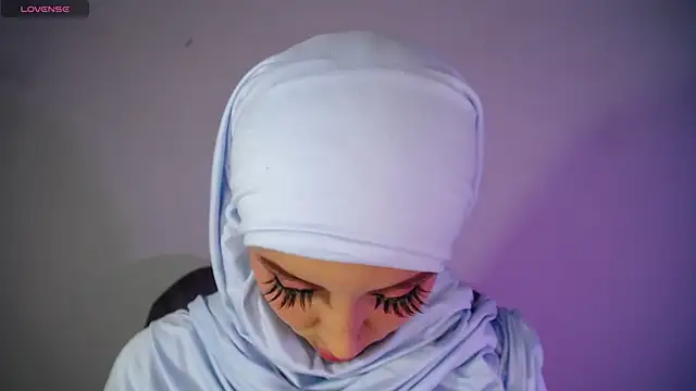  lidharaa online show from March 18, 2026, 7:37 pm