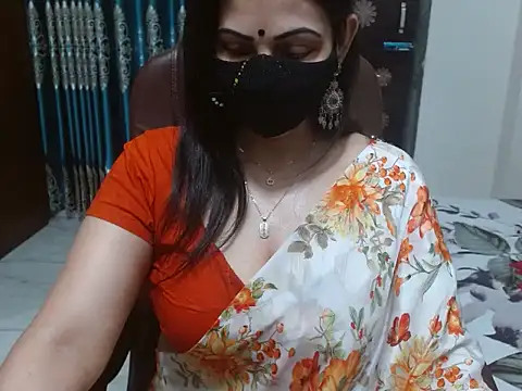 desi mera online show from September 28, 2025, 5:09 pm