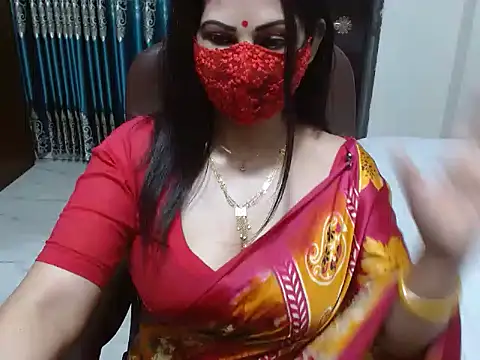 desi mera online show from September 25, 2025, 5:08 pm