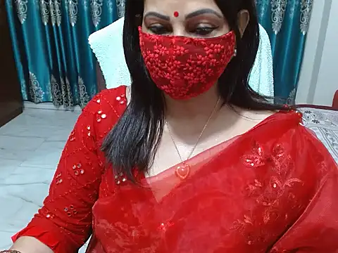 Snapshot of desi_mera chatting on July 17, 2026, 4:48 pm desi mera online show from July 17, 2026, 4:48 pm