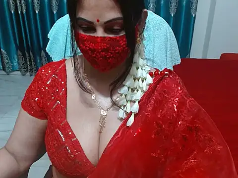 desi mera online show from April 15, 2026, 7:58 pm