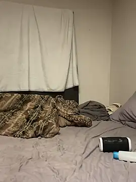 treatbobnicer online show from November 23, 2025, 4:33 am