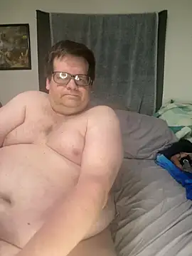 treatbobnicer online show from March 31, 2026, 2:19 pm