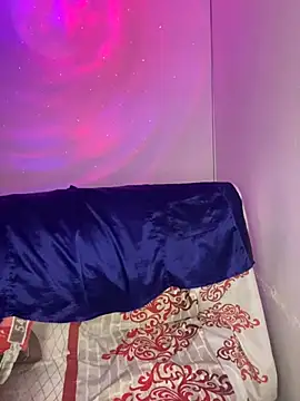 charlotte 9999 online show from October 20, 2025, 9:26 pm