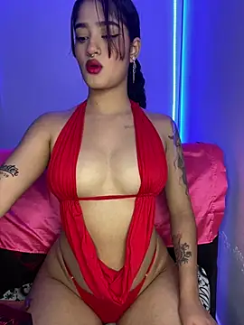 charlotte 9999 online show from February 7, 2026, 7:00 pm