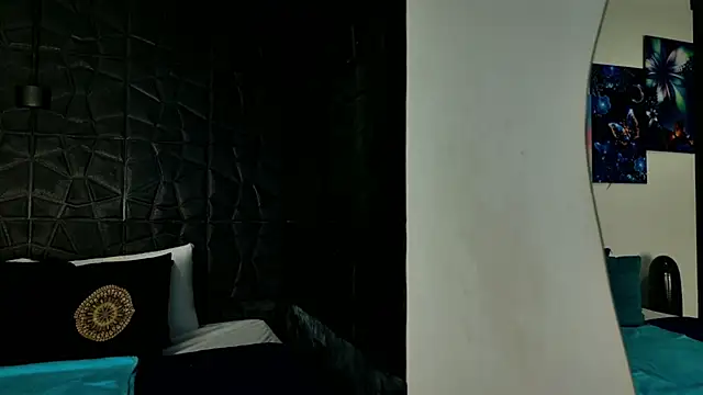 graceymilf666 online show from November 28, 2025, 11:32 am