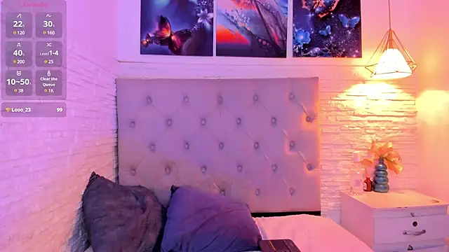 graceymilf666 online show from March 7, 2025, 2:34 pm