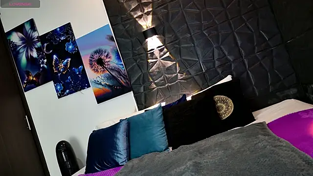 graceymilf666 online show from November 30, 2025, 2:07 pm