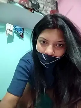 Hotty-Divya online show from March 30, 2026, 3:30 am