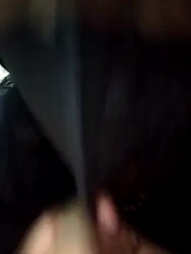 Hotty-Divya online show from April 15, 2026, 3:23 am