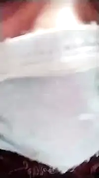 Hotty-Divya online show from January 3, 2025, 1:02 pm