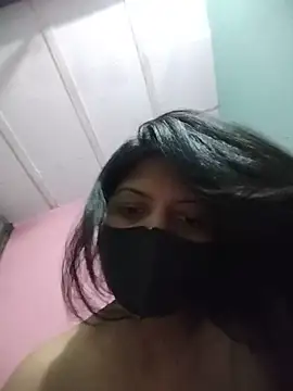 Snapshot of Hotty-Divya chatting on May 25, 2026, 3:06 am Hotty-Divya online show from May 25, 2026, 3:06 am
