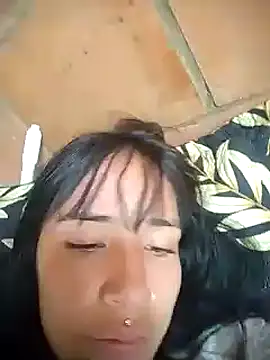 Avi Thomsonn online show from September 19, 2025, 7:51 pm