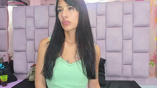 Avi Thomsonn online show from June 27, 2026, 3:12 am