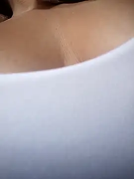 Lesly 10- online show from March 13, 2026, 1:49 pm