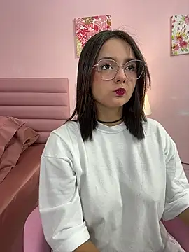 kae styles online show from December 5, 2025, 8:06 pm