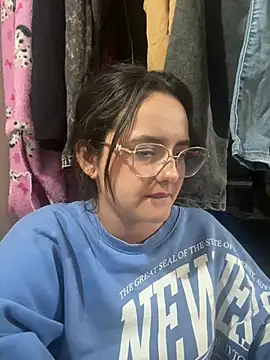 kae styles online show from January 11, 2026, 3:57 am