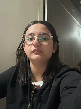 kae styles online show from January 19, 2026, 3:21 am