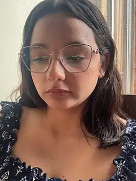 kae styles online show from February 10, 2026, 8:30 pm