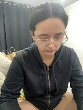 kae styles online show from February 10, 2026, 2:21 am