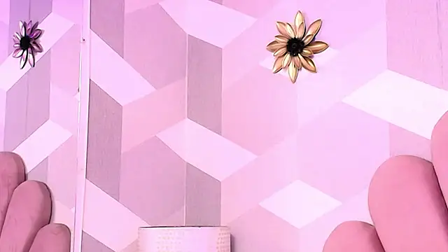 KylieMonnett online show from January 9, 2026, 7:54 pm