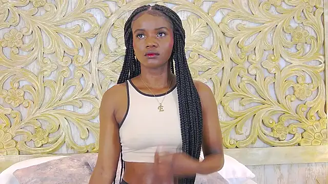 EmilyKnight online show from February 5, 2025, 2:59 pm