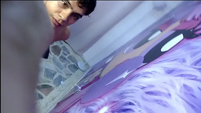 zacariasss  online show from March 15, 2025, 3:29 am