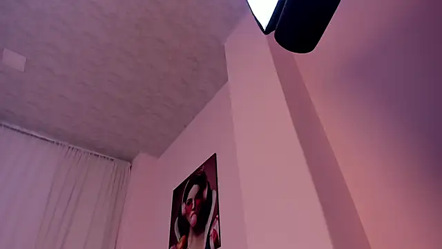 Brianna bigboobs online show from March 21, 2025, 2:29 pm