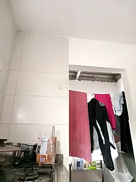 Andrew wolf7 online show from October 4, 2025, 1:12 pm