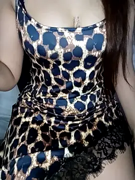 Snapshot of Patrona-fifi chatting on March 1, 2025, 1:11 am Patrona-fifi online show from March 1, 2025, 1:11 am