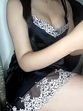 Snapshot of Patrona-fifi chatting on November 27, 2025, 12:11 am Patrona-fifi online show from November 27, 2025, 12:11 am