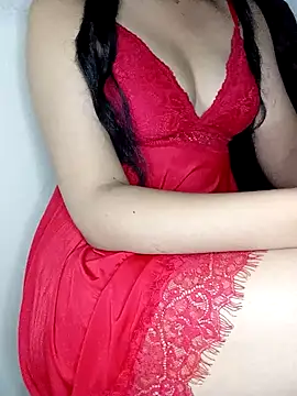 Snapshot of Patrona-fifi chatting on November 19, 2025, 12:10 am Patrona-fifi online show from November 19, 2025, 12:10 am