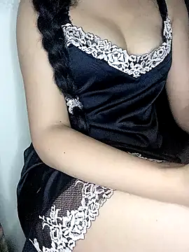 Snapshot of Patrona-fifi chatting on November 10, 2025, 11:43 pm Patrona-fifi online show from November 10, 2025, 11:43 pm