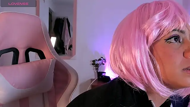 adriannyp 1 online show from October 22, 2025, 12:43 am