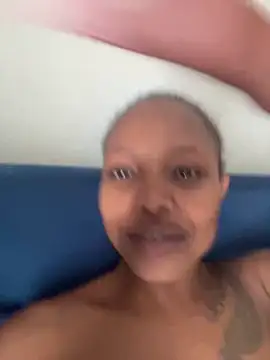 InkLady444 online show from March 20, 2025, 7:47 am