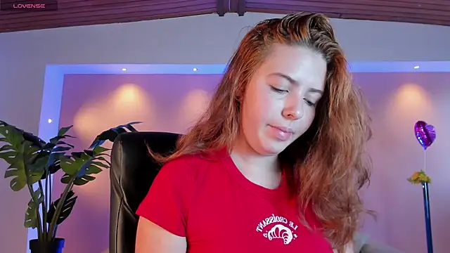 Lyssa Muller online show from March 19, 2025, 12:12 pm