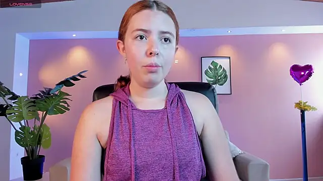 Lyssa Muller online show from March 20, 2025, 2:10 pm