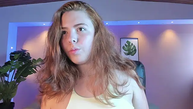 Lyssa Muller online show from March 12, 2025, 1:19 pm