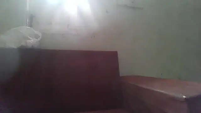 Snapshot of thasmyni chatting on November 29, 2025, 1:44 pm thasmyni online show from November 29, 2025, 1:44 pm