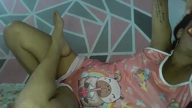 thasmyni online show from March 22, 2026, 9:05 pm